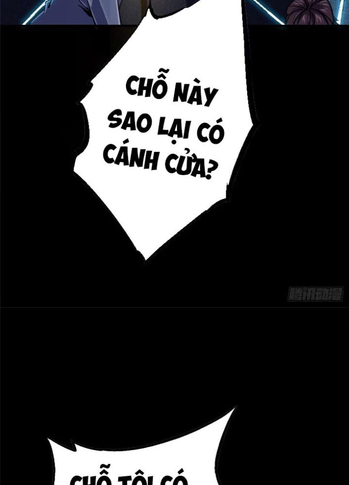 Bắc Liệt Phương Xa Chapter 95 - Trang 2