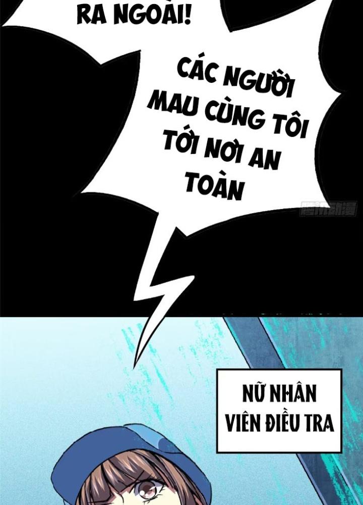 Bắc Liệt Phương Xa Chapter 95 - Trang 2