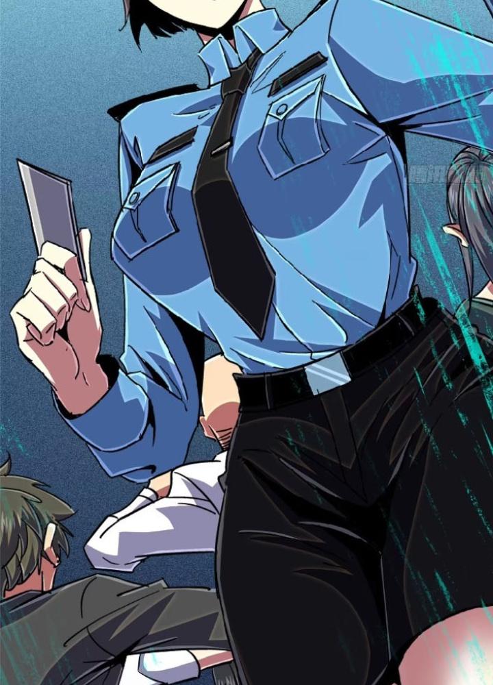 Bắc Liệt Phương Xa Chapter 95 - Trang 2