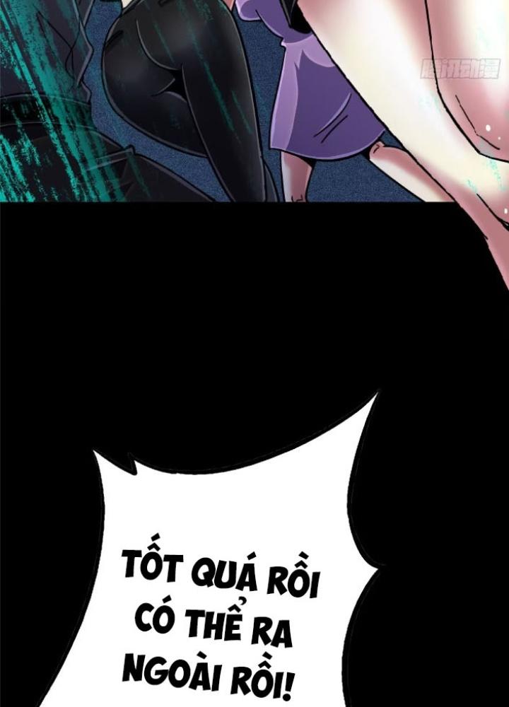 Bắc Liệt Phương Xa Chapter 95 - Trang 2