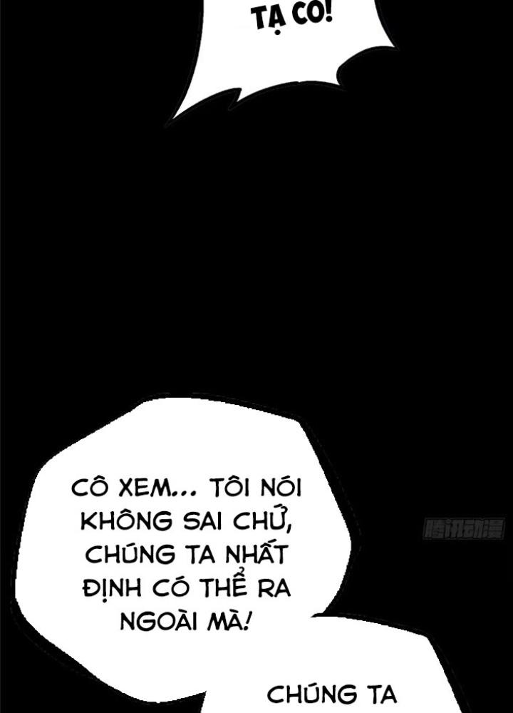 Bắc Liệt Phương Xa Chapter 95 - Trang 2