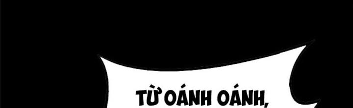 Bắc Liệt Phương Xa Chapter 95 - Trang 2