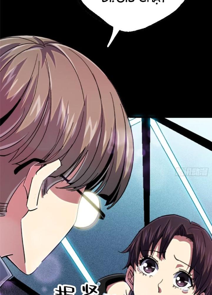 Bắc Liệt Phương Xa Chapter 95 - Trang 2