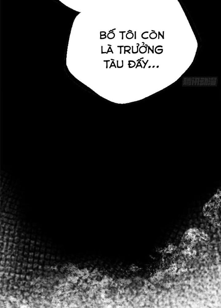 Bắc Liệt Phương Xa Chapter 95 - Trang 2