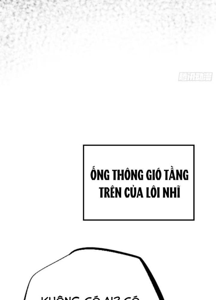 Bắc Liệt Phương Xa Chapter 95 - Trang 2