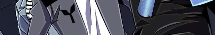 Bắc Liệt Phương Xa Chapter 95 - Trang 2