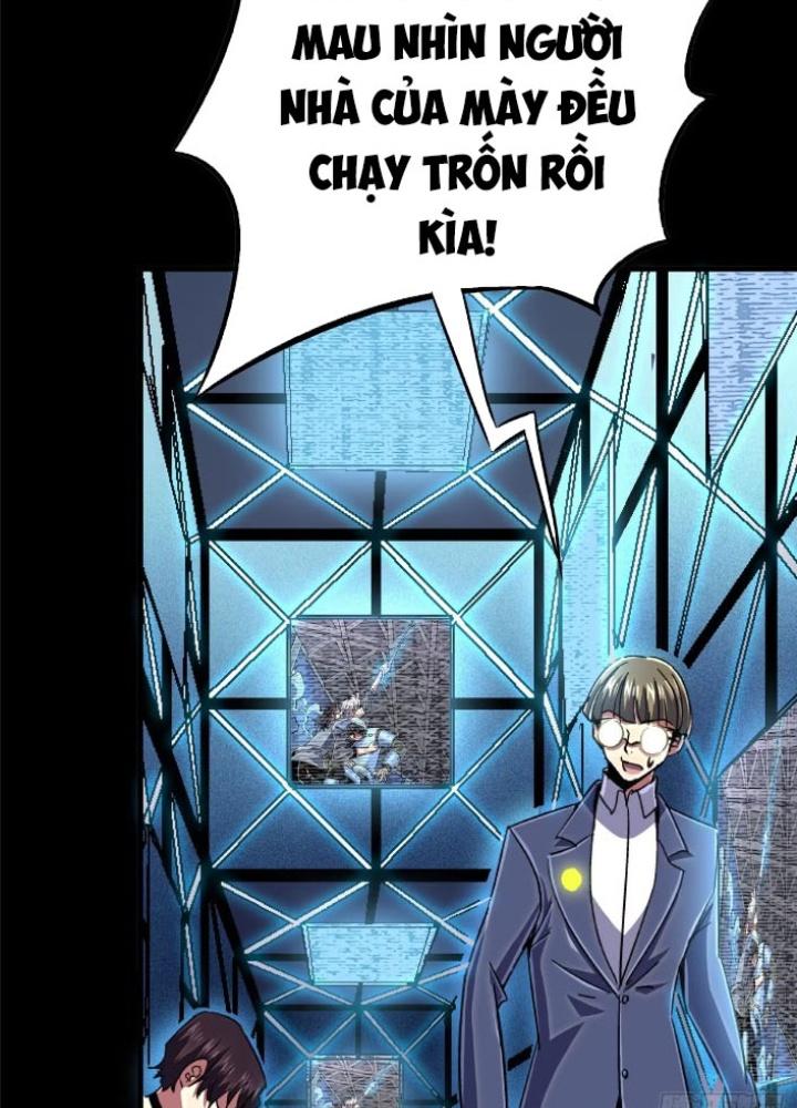 Bắc Liệt Phương Xa Chapter 95 - Trang 2