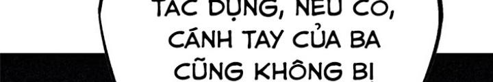 Bắc Liệt Phương Xa Chapter 95 - Trang 2