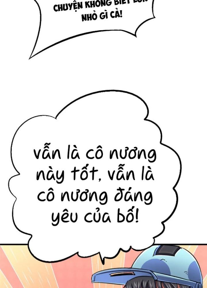 Bắc Liệt Phương Xa Chapter 95 - Trang 2
