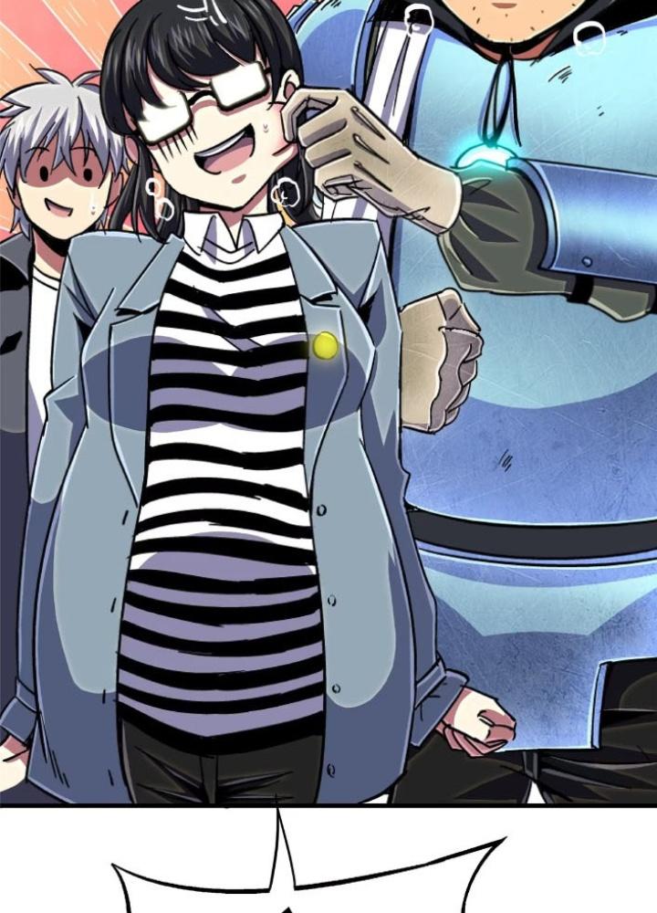 Bắc Liệt Phương Xa Chapter 95 - Trang 2