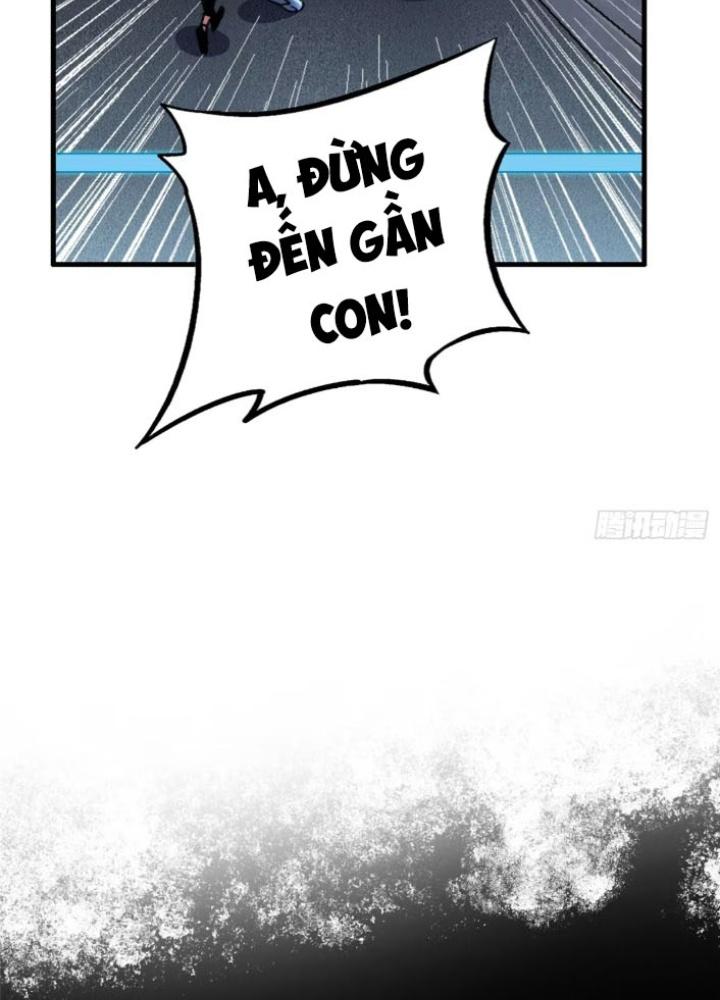 Bắc Liệt Phương Xa Chapter 95 - Trang 2