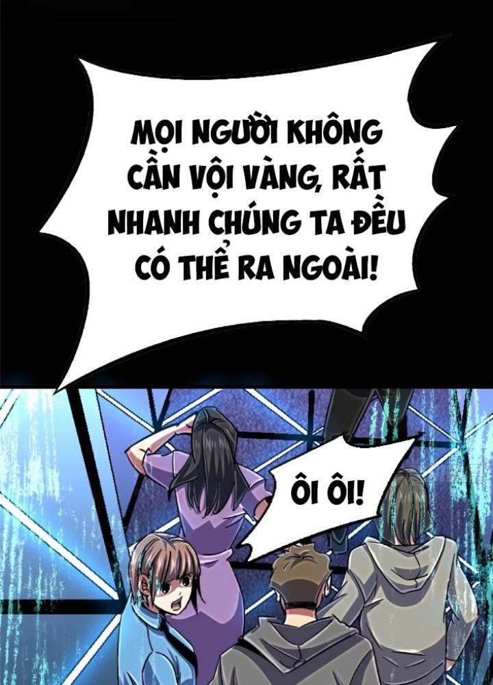 Bắc Liệt Phương Xa Chapter 95 - Trang 2