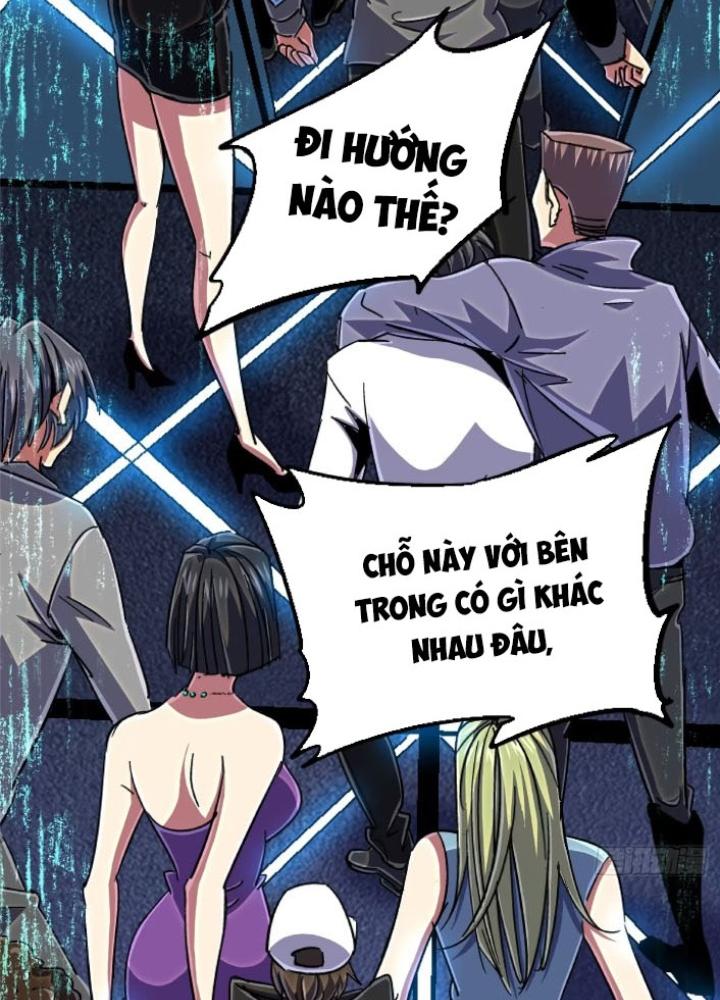 Bắc Liệt Phương Xa Chapter 95 - Trang 2