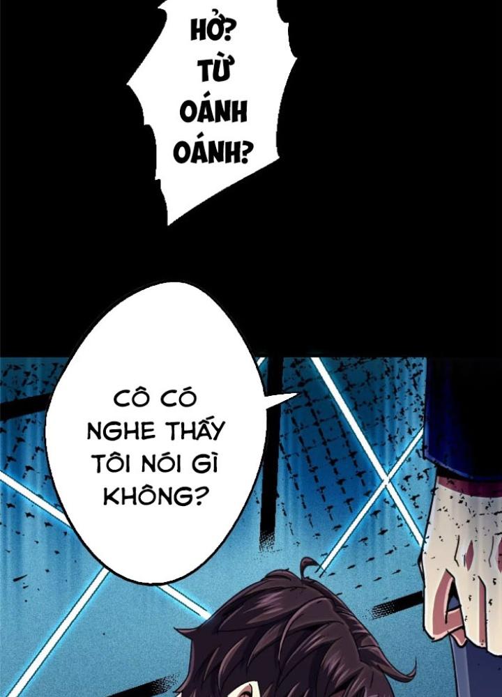 Bắc Liệt Phương Xa Chapter 95 - Trang 2