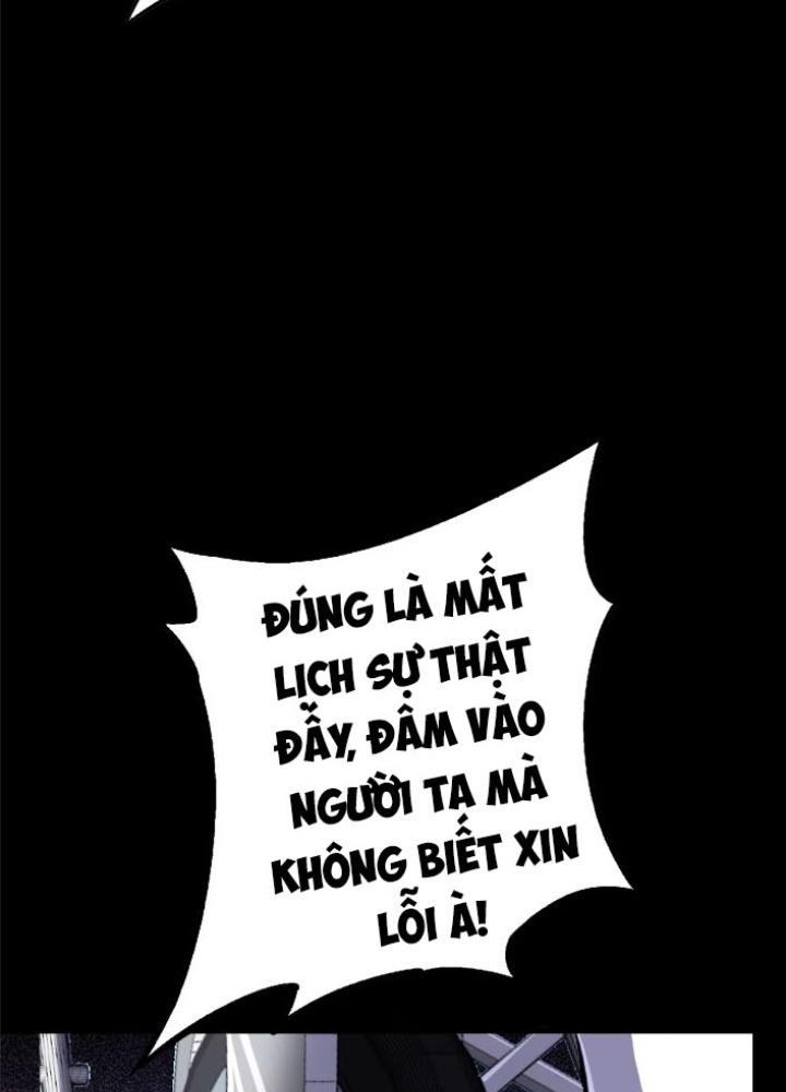 Bắc Liệt Phương Xa Chapter 95 - Trang 2