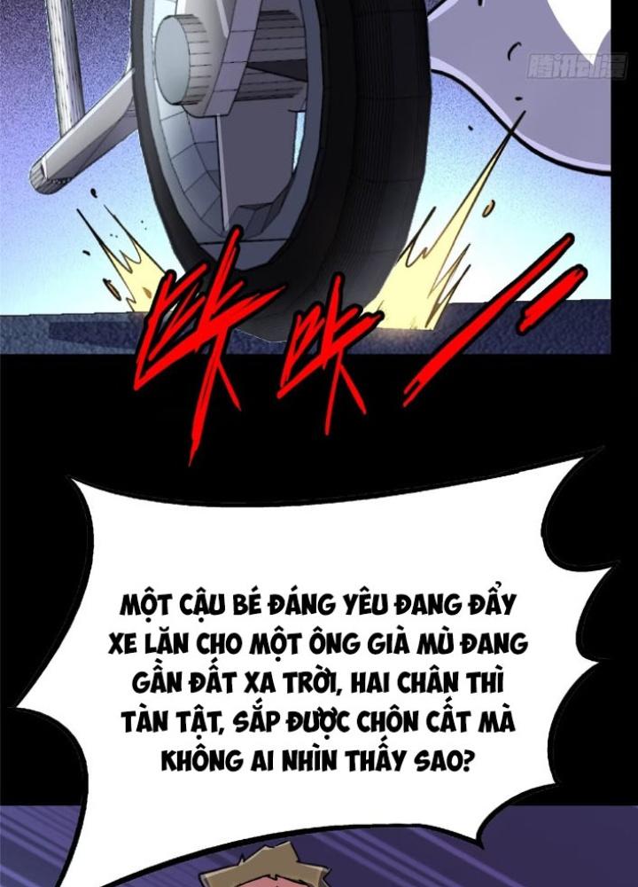 Bắc Liệt Phương Xa Chapter 95 - Trang 2