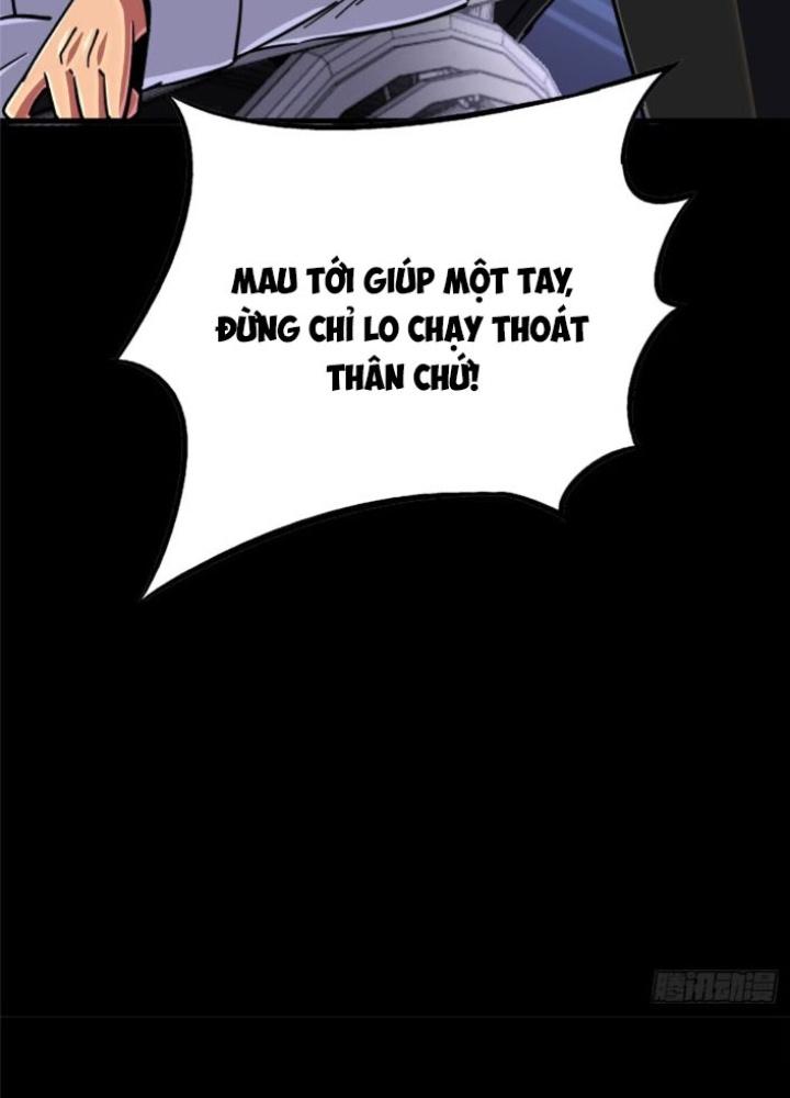Bắc Liệt Phương Xa Chapter 95 - Trang 2
