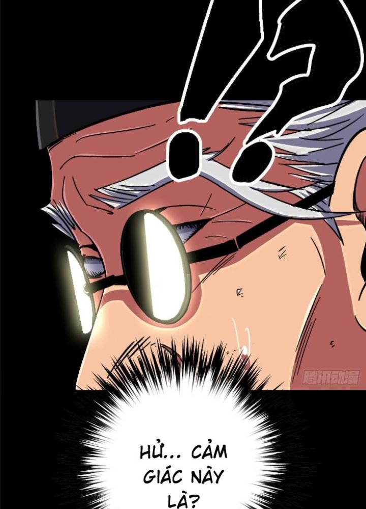 Bắc Liệt Phương Xa Chapter 95 - Trang 2