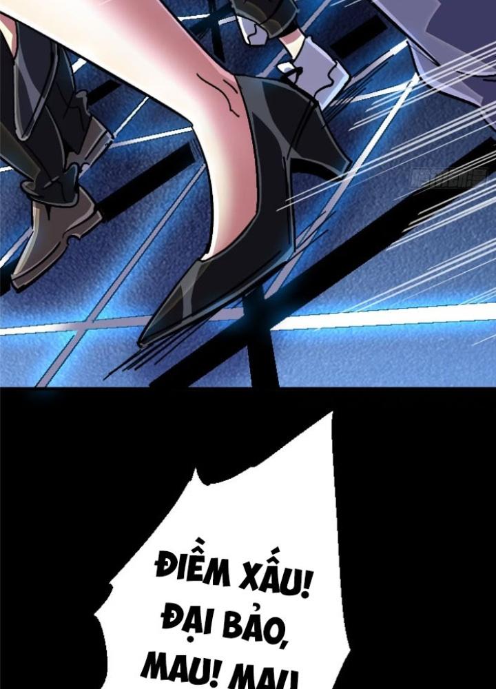 Bắc Liệt Phương Xa Chapter 95 - Trang 2