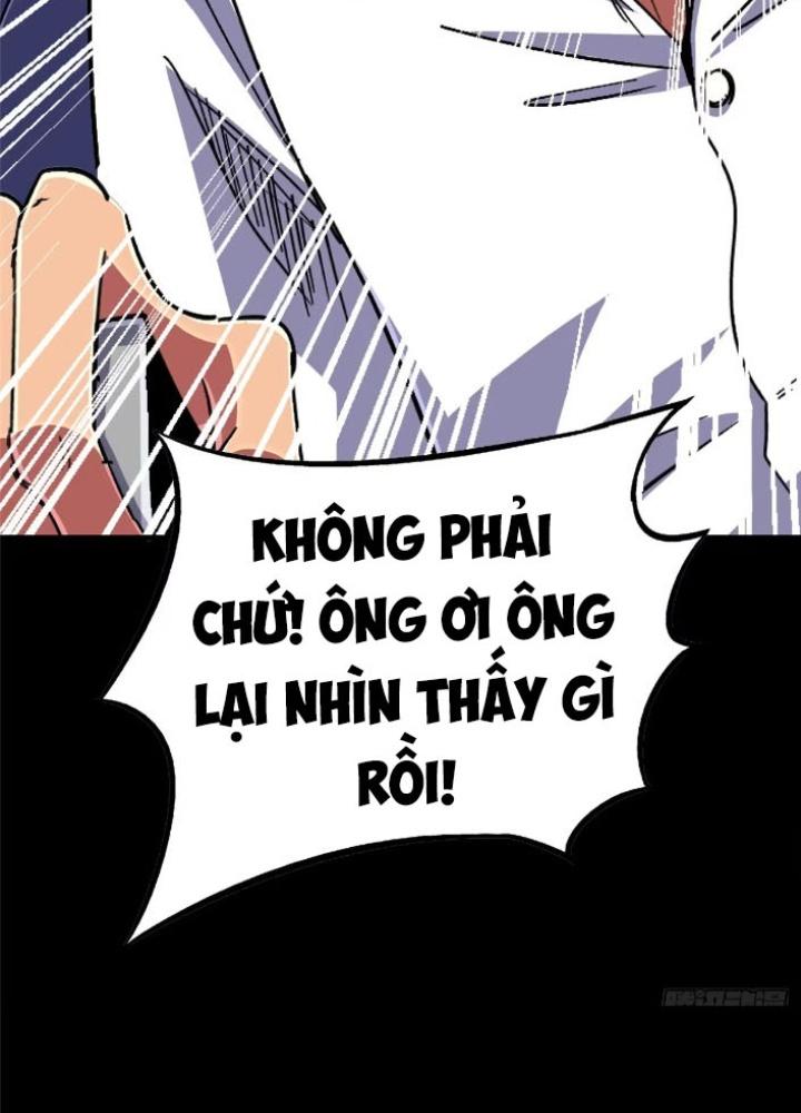 Bắc Liệt Phương Xa Chapter 95 - Trang 2