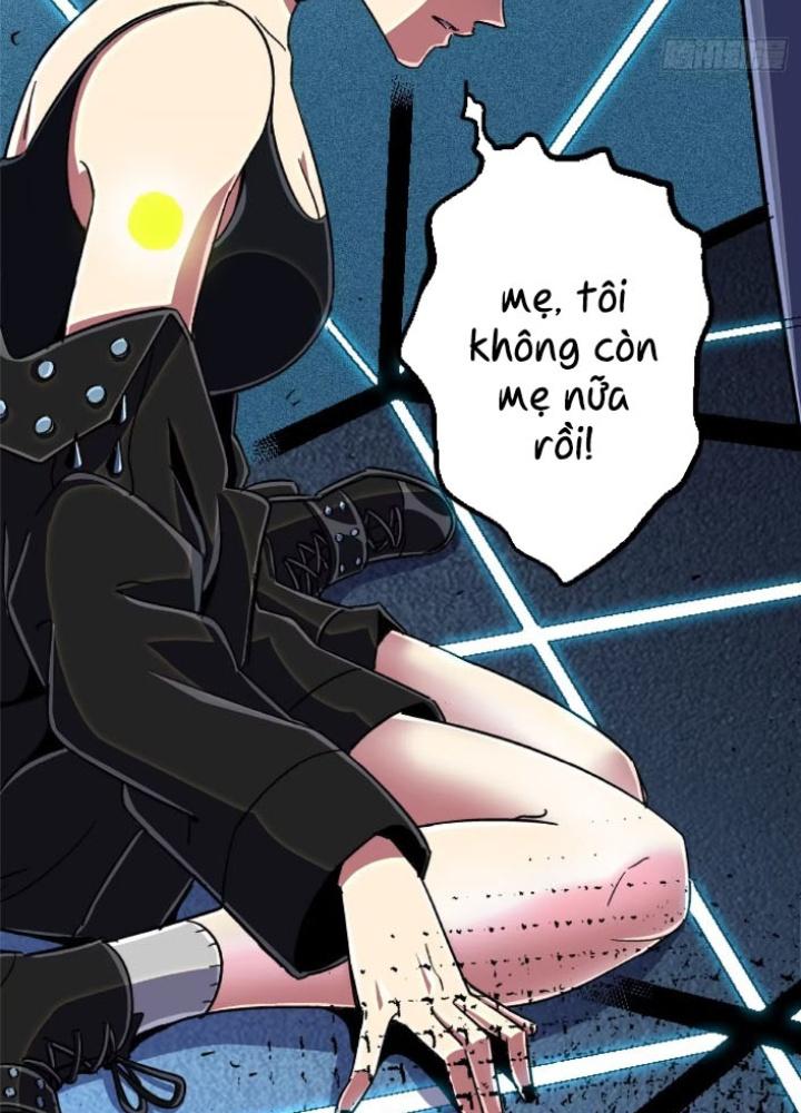 Bắc Liệt Phương Xa Chapter 95 - Trang 2