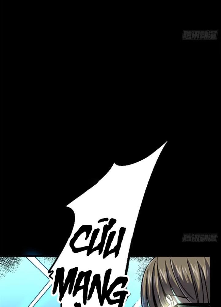 Bắc Liệt Phương Xa Chapter 95 - Trang 2