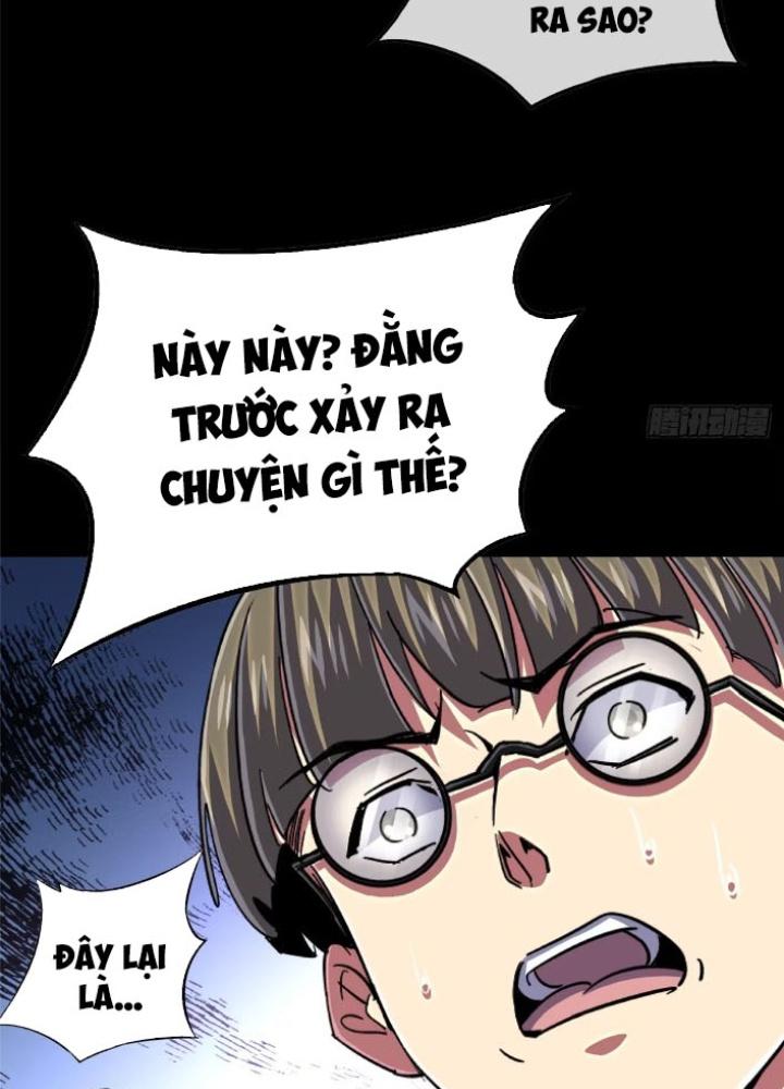 Bắc Liệt Phương Xa Chapter 95 - Trang 2