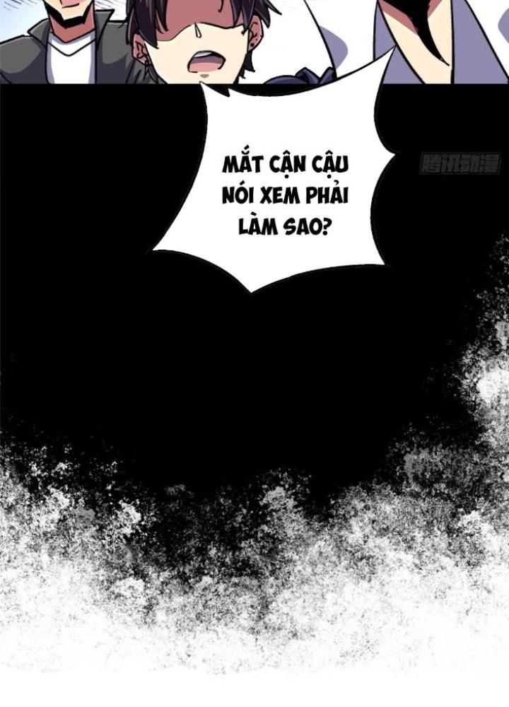 Bắc Liệt Phương Xa Chapter 95 - Trang 2