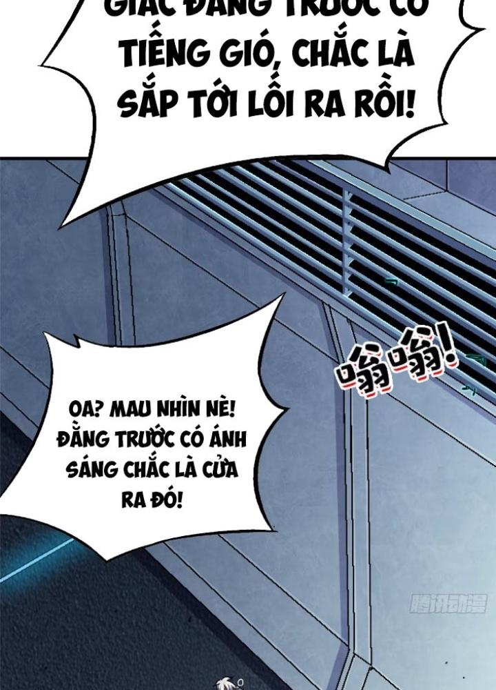 Bắc Liệt Phương Xa Chapter 95 - Trang 2