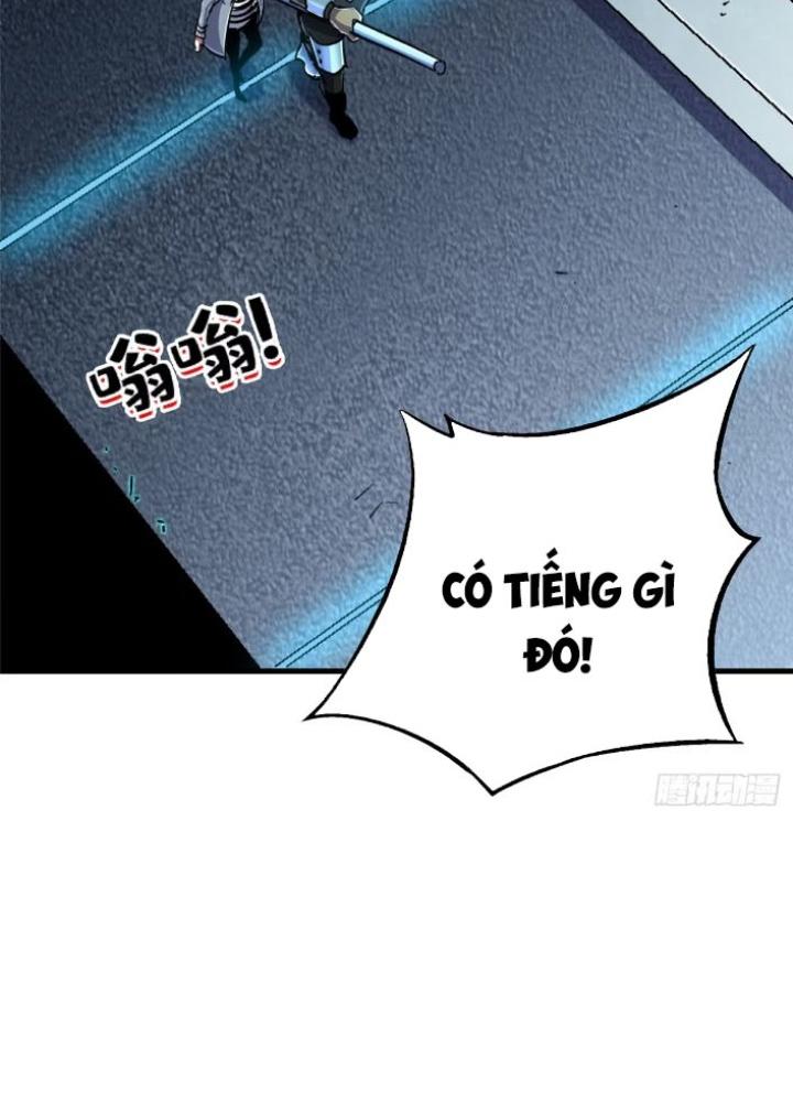 Bắc Liệt Phương Xa Chapter 95 - Trang 2