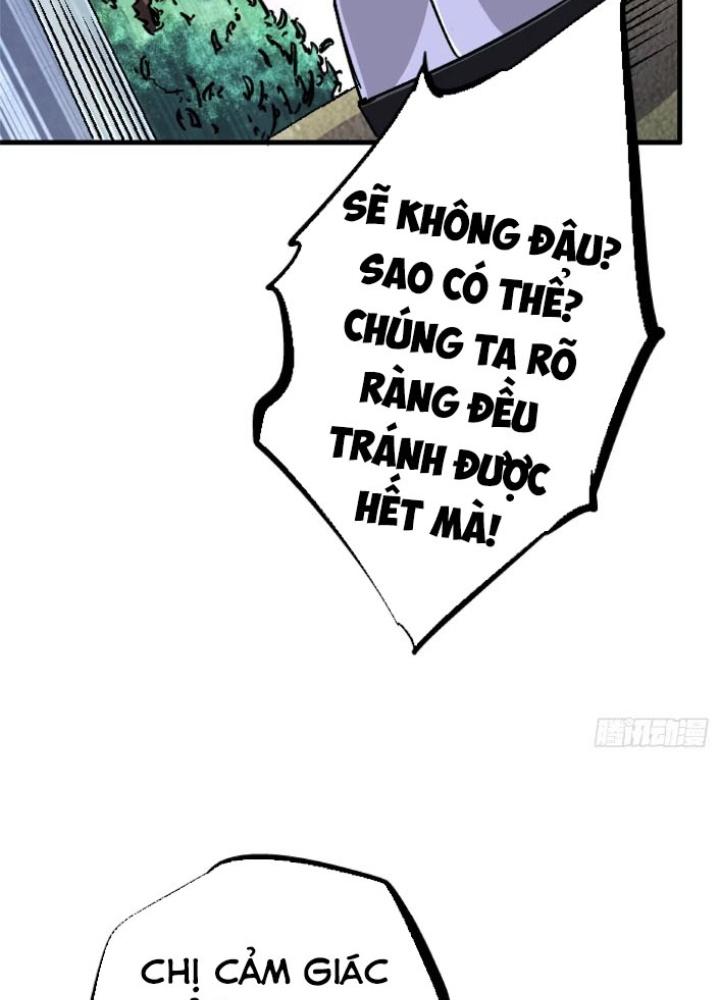 Bắc Liệt Phương Xa Chapter 96 - Trang 2