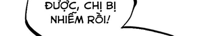 Bắc Liệt Phương Xa Chapter 96 - Trang 2