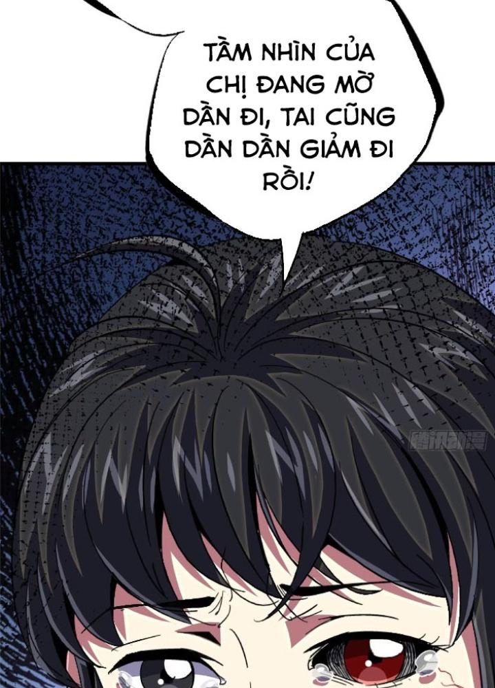 Bắc Liệt Phương Xa Chapter 96 - Trang 2
