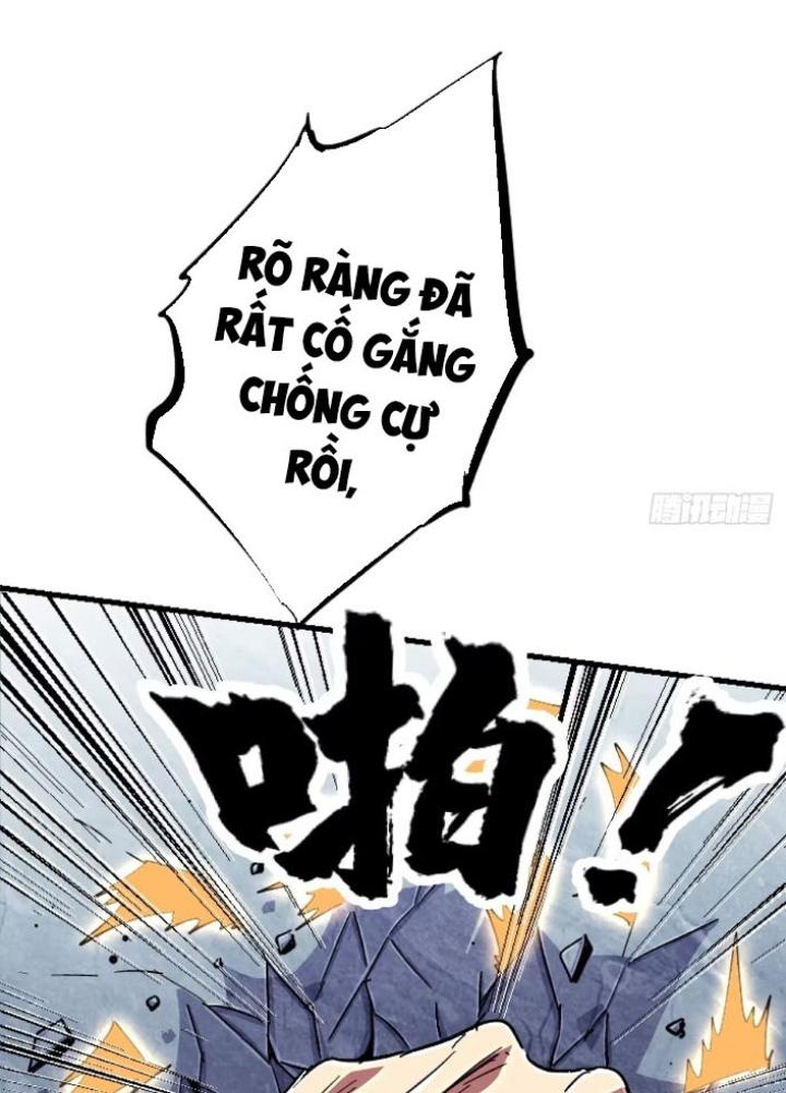 Bắc Liệt Phương Xa Chapter 96 - Trang 2