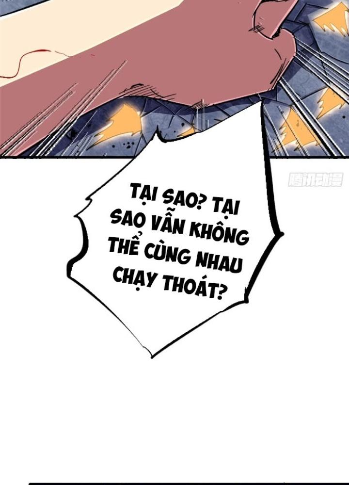 Bắc Liệt Phương Xa Chapter 96 - Trang 2