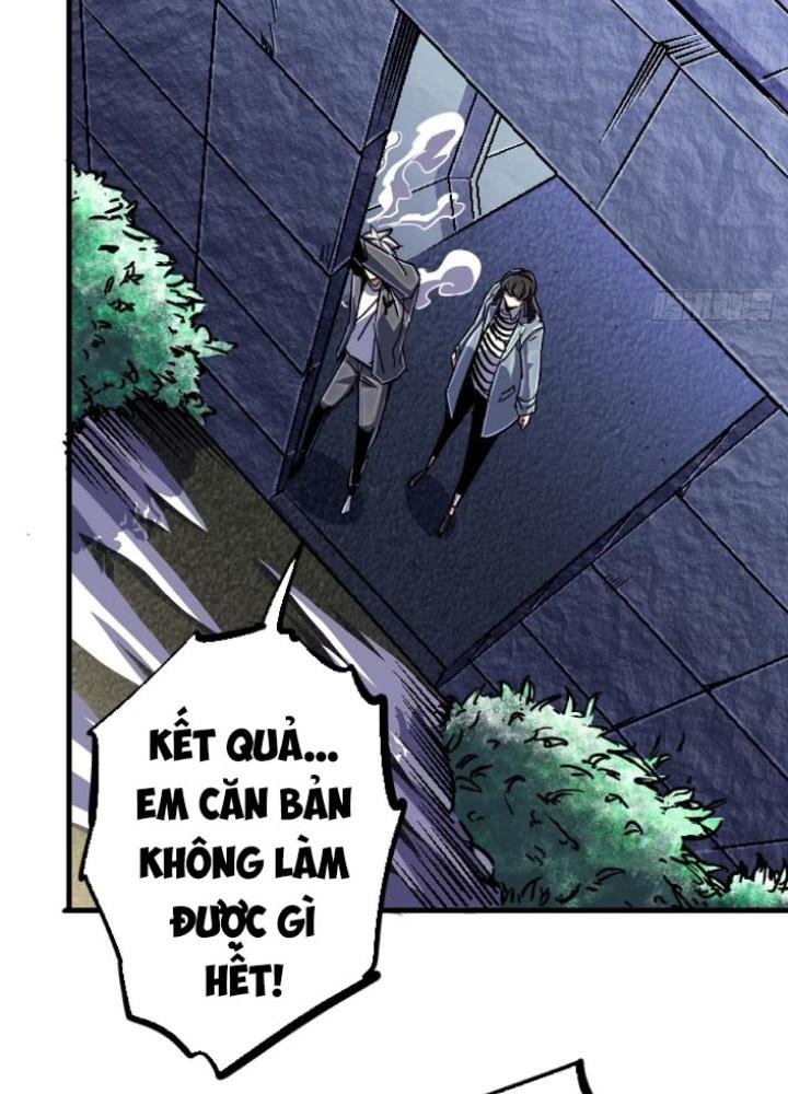 Bắc Liệt Phương Xa Chapter 96 - Trang 2