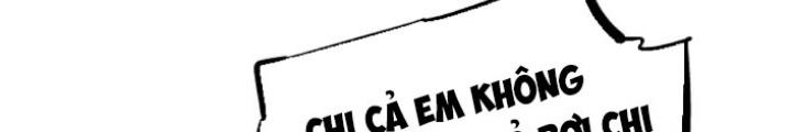 Bắc Liệt Phương Xa Chapter 96 - Trang 2