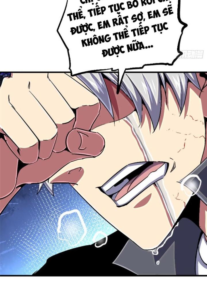 Bắc Liệt Phương Xa Chapter 96 - Trang 2