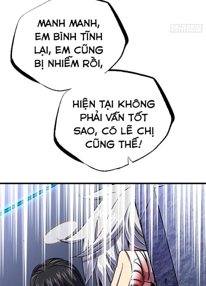 Bắc Liệt Phương Xa Chapter 96 - Trang 2