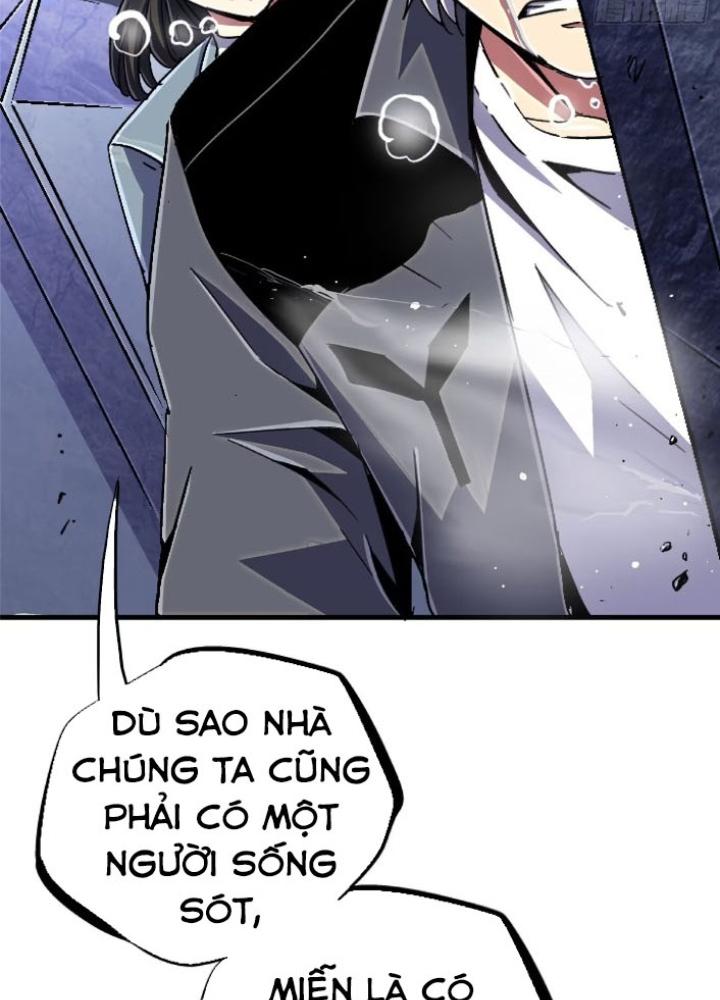 Bắc Liệt Phương Xa Chapter 96 - Trang 2