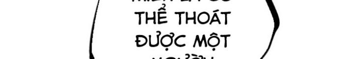 Bắc Liệt Phương Xa Chapter 96 - Trang 2