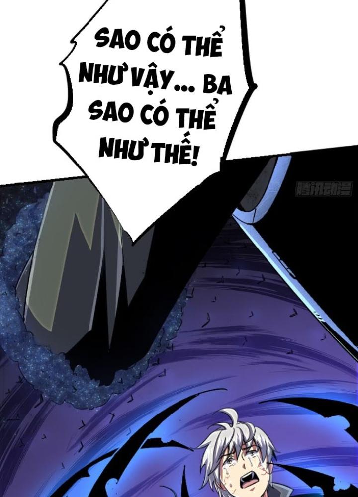 Bắc Liệt Phương Xa Chapter 96 - Trang 2