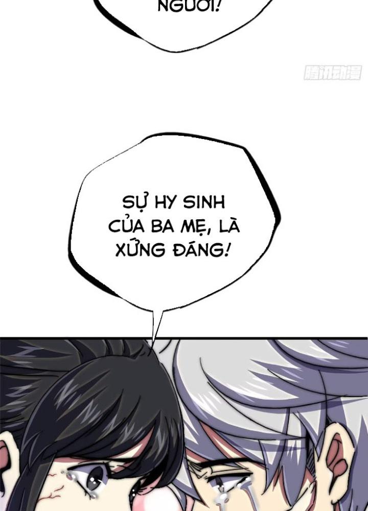 Bắc Liệt Phương Xa Chapter 96 - Trang 2