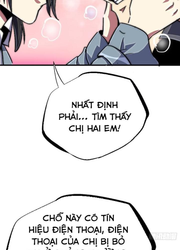 Bắc Liệt Phương Xa Chapter 96 - Trang 2