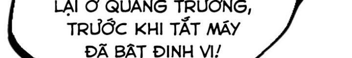 Bắc Liệt Phương Xa Chapter 96 - Trang 2
