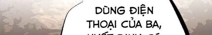 Bắc Liệt Phương Xa Chapter 96 - Trang 2