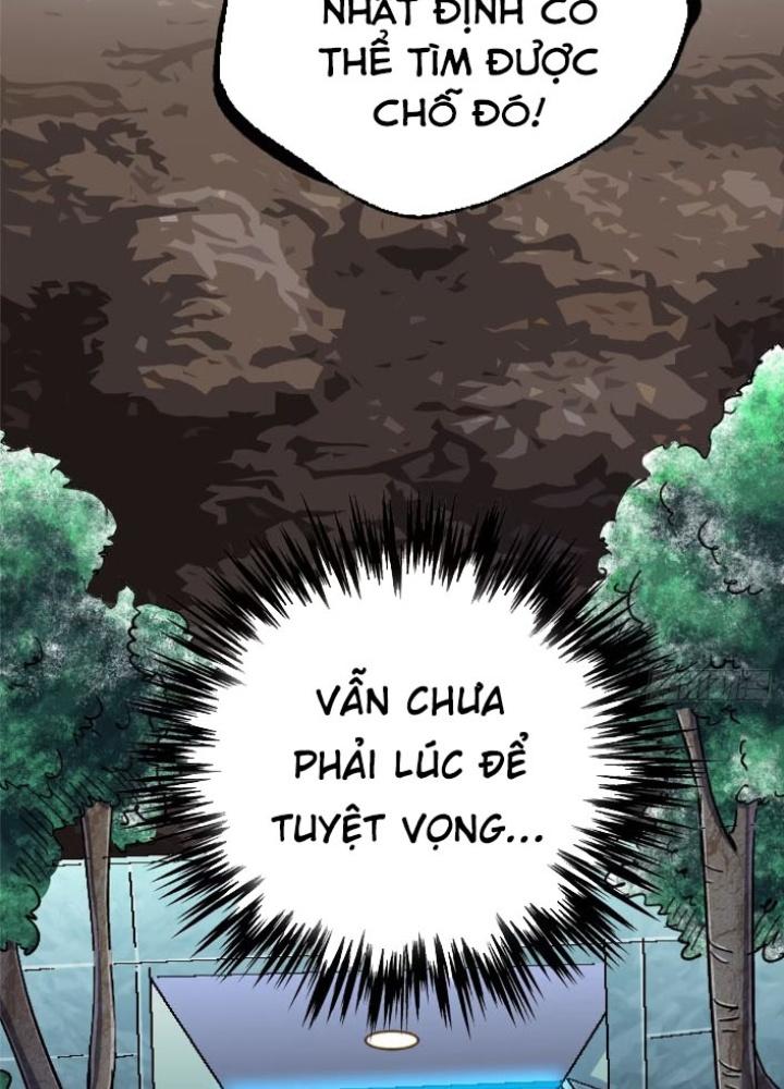 Bắc Liệt Phương Xa Chapter 96 - Trang 2