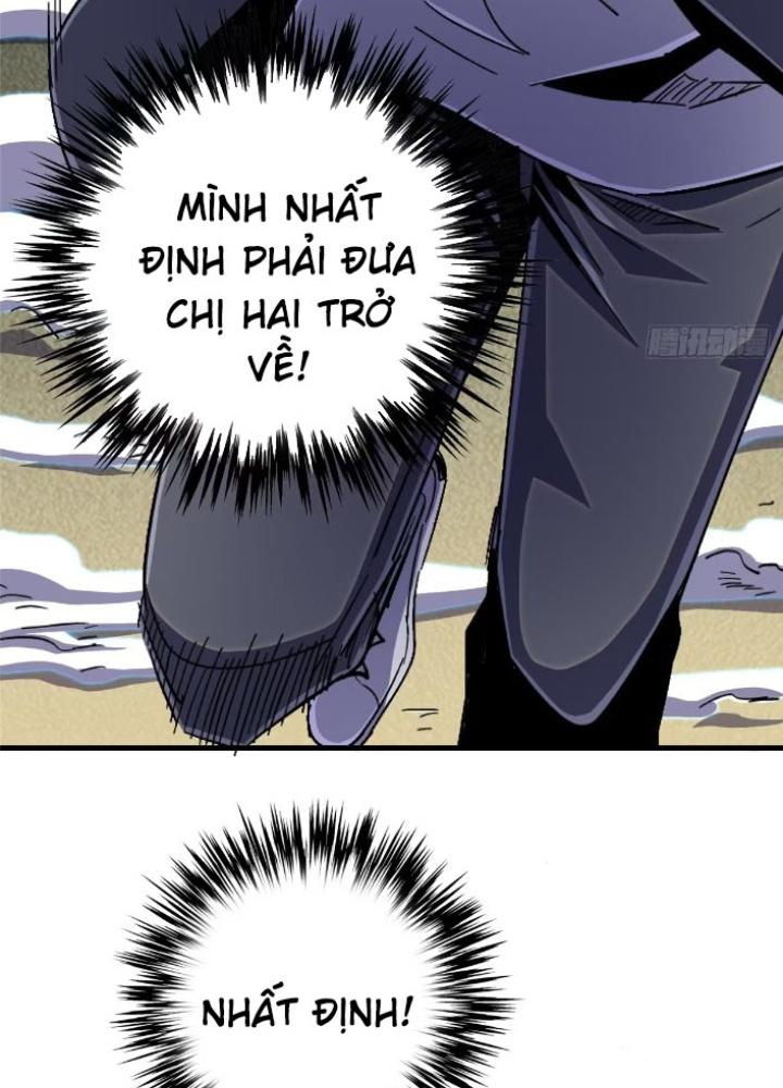 Bắc Liệt Phương Xa Chapter 96 - Trang 2