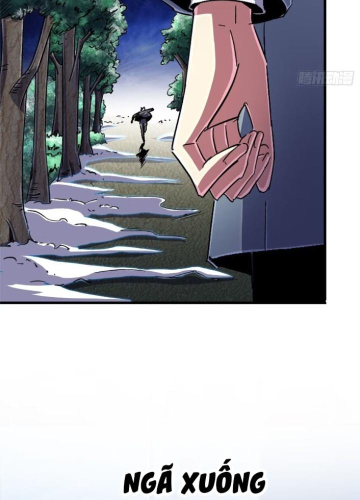 Bắc Liệt Phương Xa Chapter 96 - Trang 2