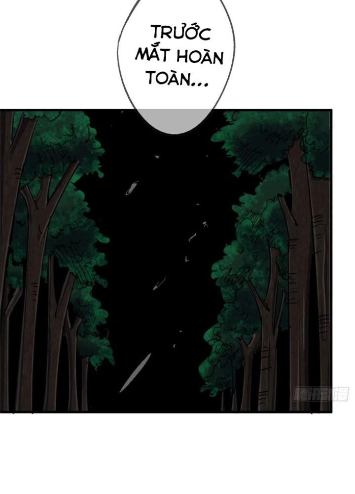Bắc Liệt Phương Xa Chapter 96 - Trang 2
